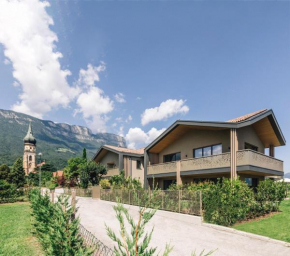 La Rosea - Fine Living Apartments Appiano Sulla Strada Del Vino